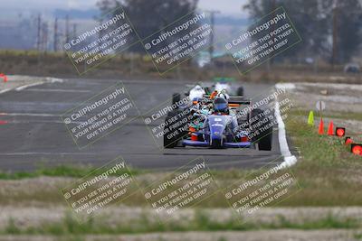 media/Mar-16-2025-CalClub SCCA (Sun) [[e72803ec8c]]/Group 6/Race (Turn 9)/